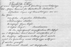 Protokoll-Gruendungsversammlung-KIB-1921-Text