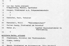 Text-BotanischeExkursion-Spendelruecken-1922_cr